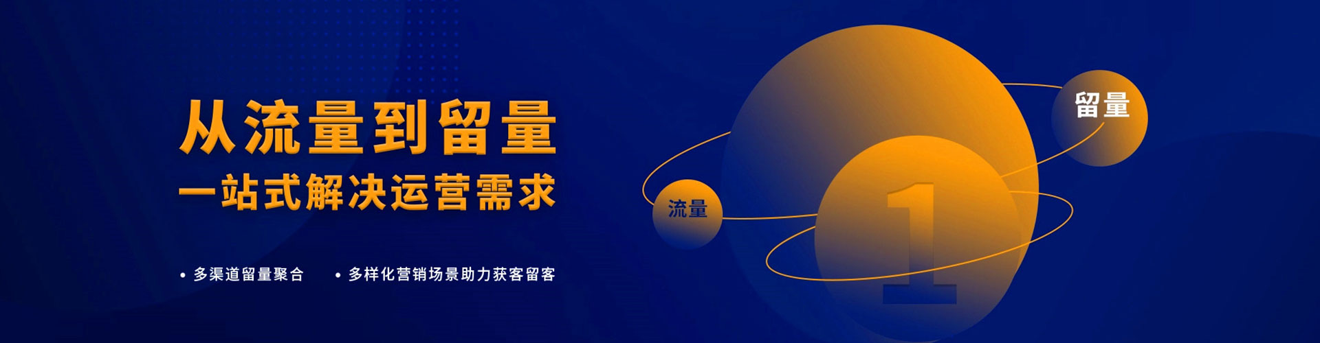 洮北推广开户
