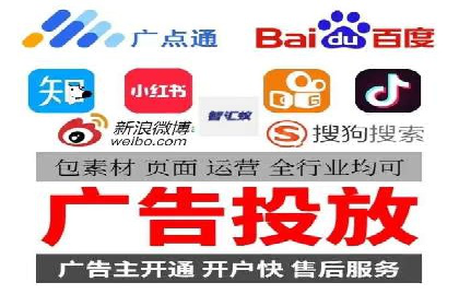 案例研究：信息流广告投放优化
